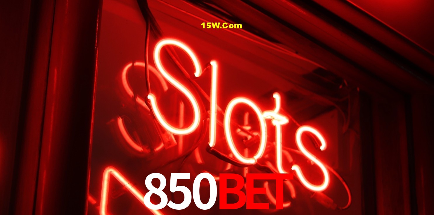 BGaming Live Blackjack