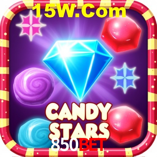 Prosperity Fortune Tree - PG Soft Slot