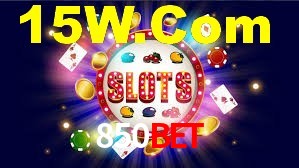 Welcome Bonus - Golden Dragon