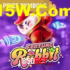 Android Download